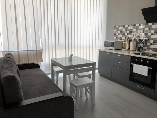 Apartmant In Smart Plaza Kiev Buitenkant foto